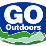 BEST <b> GO Outdoors </b> Coupon, Discount Code, 2022