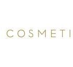 BEST <b> EM Cosmetics </b> Coupon, Discount Code, 2022