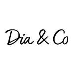 BEST <b> Dia&Co </b> Coupon, Discount Code, 2022
