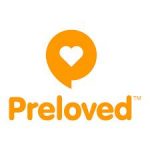 BEST <b> preloved.co.uk </b> Coupon, Discount Code, 2022