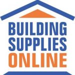 BEST <b> Building Supplies Online </b> Coupon, Discount Code, 2022