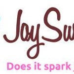 BEST <b> Joyswag </b> Coupon, Discount Code, 2022