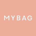 BEST <b> Mybag.com </b> Coupon, Discount Code, 2022