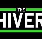 BEST <b> The Chivery </b> Coupon, Discount Code, 2022
