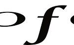 BEST <b> Loofes Clothing </b> Coupon, Discount Code, 2022