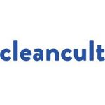 BEST <b> Cleancult </b> Coupon, Discount Code, 2022