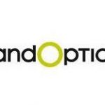 BEST <b> Grand Optical </b> Coupon, Discount Code, 2022