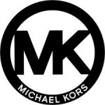 BEST <b> Michael Kors </b> Coupon, Discount Code, 2022