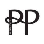 BEST <b> Pretty Polly </b> Coupon, Discount Code, 2022