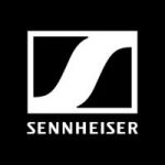 BEST <b> Sennheiser DE </b> Coupon, Discount Code, 2022