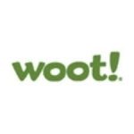 BEST <b> Woot! </b> Coupon, Discount Code, 2022