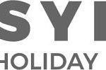 BEST <b> Sykes Cottages </b> Coupon, Discount Code, 2022