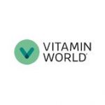 BEST <b> Vitamin World </b> Coupon, Discount Code, 2022
