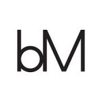 BEST <b> bareMinerals UK </b> Coupon, Discount Code, 2022