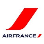 BEST <b> Air France USA </b> Coupon, Discount Code, 2022