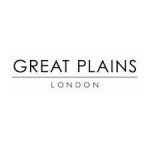 BEST <b> Great Plains </b> Coupon, Discount Code, 2022