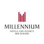 BEST <b> Millenniumhotels.com </b> Coupon, Discount Code, 2022