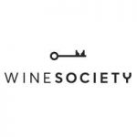 BEST <b> WineSociety </b> Coupon, Discount Code, 2022