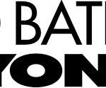 BEST <b> Bed Bath and Beyond </b> Coupon, Discount Code, 2022