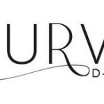 BEST <b> Curvy </b> Coupon, Discount Code, 2022