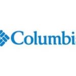 BEST <b> Columbia Sportswear Canada </b> Coupon, Discount Code, 2022