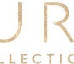 BEST <b> Pure Collection (US) </b> Coupon, Discount Code, 2022