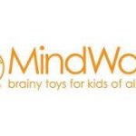 BEST <b> MindWare </b> Coupon, Discount Code, 2022