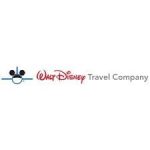 BEST <b> Walt Disney World – The Walt Disney Travel Company Ltd </b> Coupon, Discount Code, 2022
