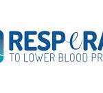 BEST <b> Resperate </b> Coupon, Discount Code, 2022