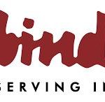 BEST <b> Fabindia [CPS] IN </b> Coupon, Discount Code, 2022