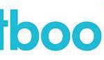 BEST <b> Testbook [CPS] IN </b> Coupon, Discount Code, 2022