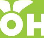 BEST <b> Mohu </b> Coupon, Discount Code, 2022