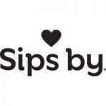 BEST <b> Sips by </b> Coupon, Discount Code, 2022