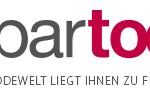 BEST <b> Spartoo.de </b> Coupon, Discount Code, 2022