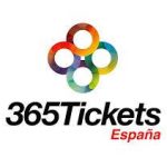 BEST <b> 365 Tickets Usa </b> Coupon, Discount Code, 2022