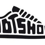 BEST <b> Footshop.eu </b> Coupon, Discount Code, 2022