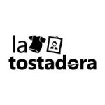BEST <b> latostadora.com </b> Coupon, Discount Code, 2022