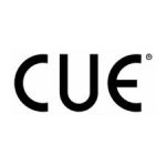 BEST <b> Cue (AU/Asia Pacific) </b> Coupon, Discount Code, 2022
