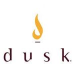 BEST <b> dusk </b> Coupon, Discount Code, 2022