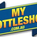 BEST <b> MyBottleShop </b> Coupon, Discount Code, 2022