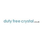 BEST <b> Duty Free Crystal </b> Coupon, Discount Code, 2022