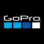 BEST <b> GoPro </b> Coupon, Discount Code, 2022