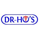BEST <b> DR-HO'S </b> Coupon, Discount Code, 2022