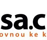 BEST <b> Kasa - CZ </b> Coupon, Discount Code, 2022