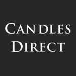 BEST <b> Candles Direct </b> Coupon, Discount Code, 2022