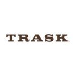 BEST <b> Trask </b> Coupon, Discount Code, 2022