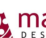 BEST <b> Malia Designs </b> Coupon, Discount Code, 2022