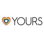 BEST <b> Yours Clothing DE </b> Coupon, Discount Code, 2022