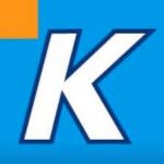 BEST <b> Krefel BE </b> Coupon, Discount Code, 2022