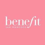 BEST <b> Benefit Cosmetics </b> Coupon, Discount Code, 2022